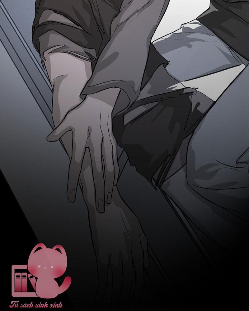 Ác Chi Hoàn - Chap 13