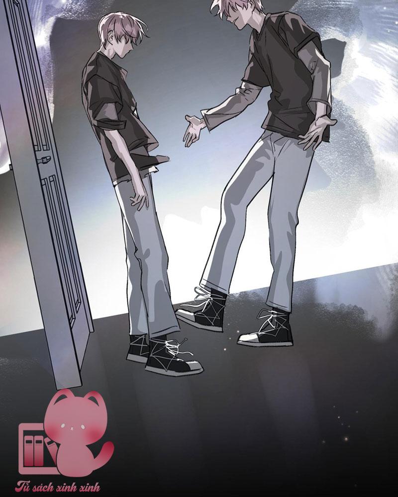 Ác Chi Hoàn - Chap 13