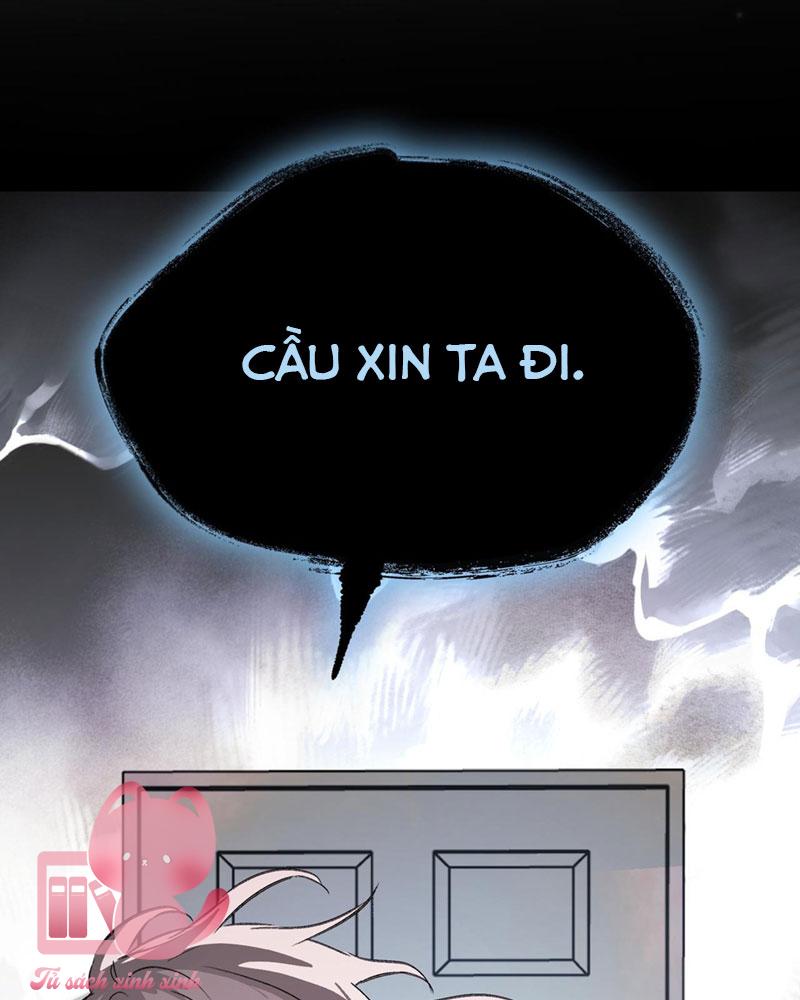 Ác Chi Hoàn - Chap 13