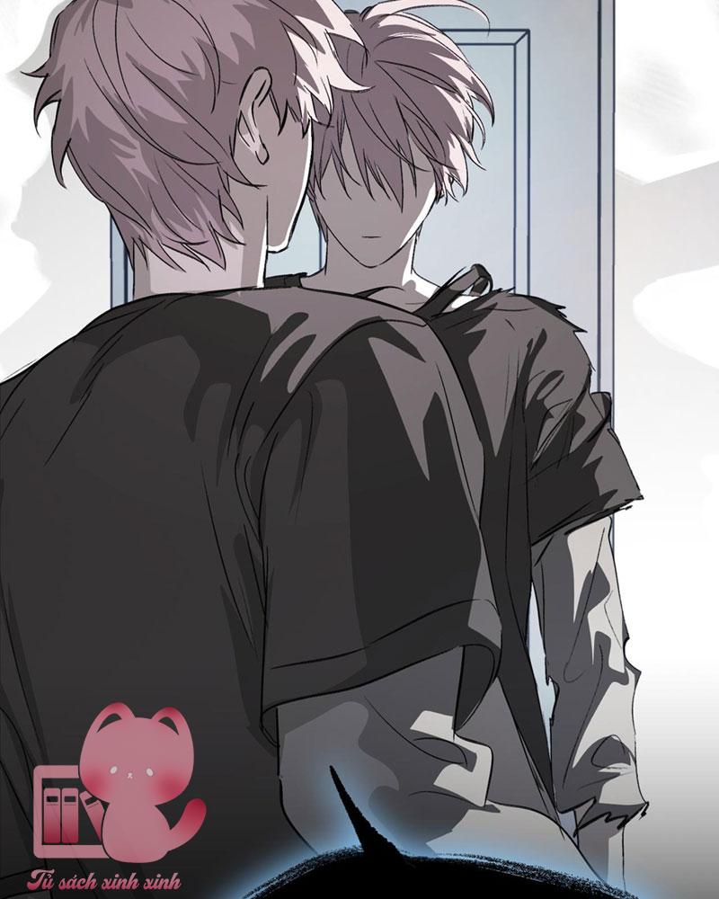 Ác Chi Hoàn - Chap 13