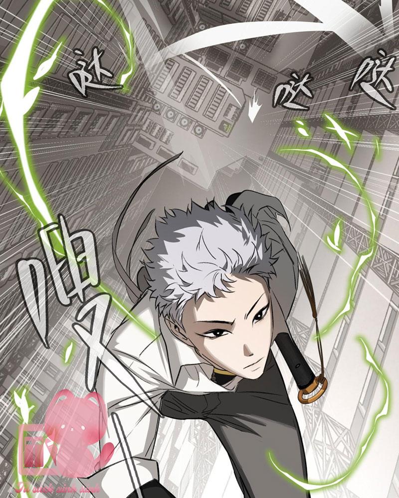 Ác Chi Hoàn - Chap 14