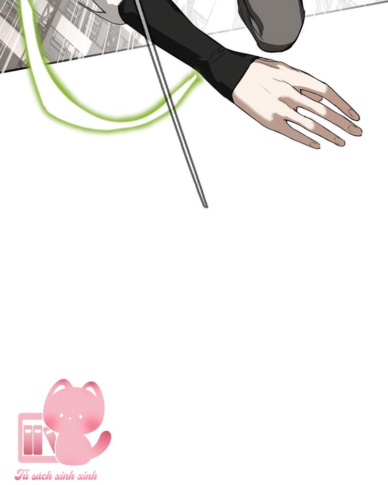 Ác Chi Hoàn - Chap 14