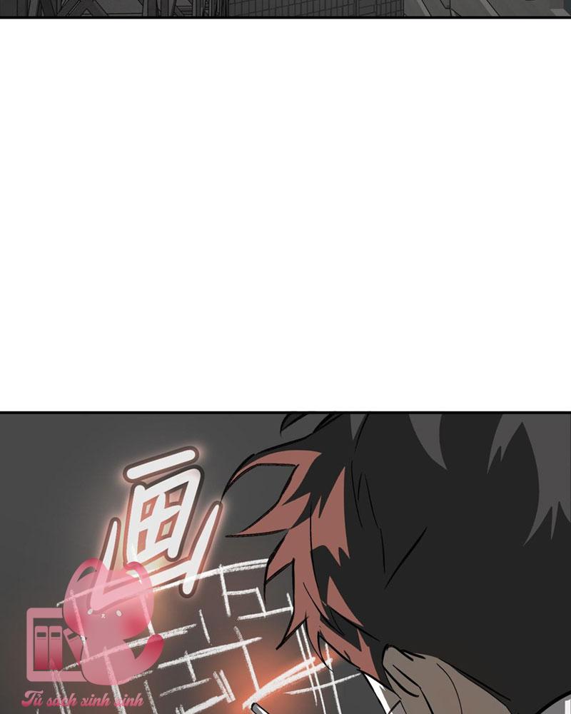 Ác Chi Hoàn - Chap 14