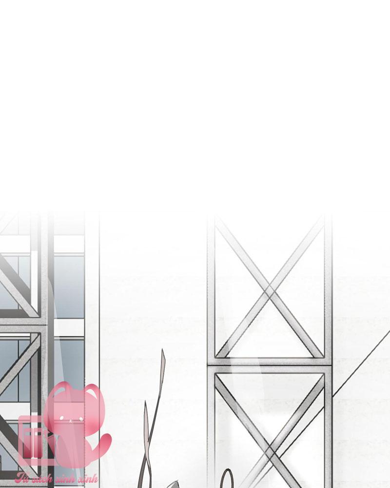 Ác Chi Hoàn - Chap 14