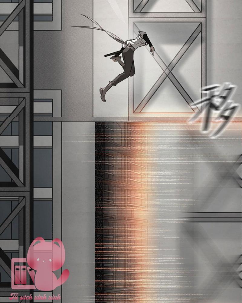 Ác Chi Hoàn - Chap 14