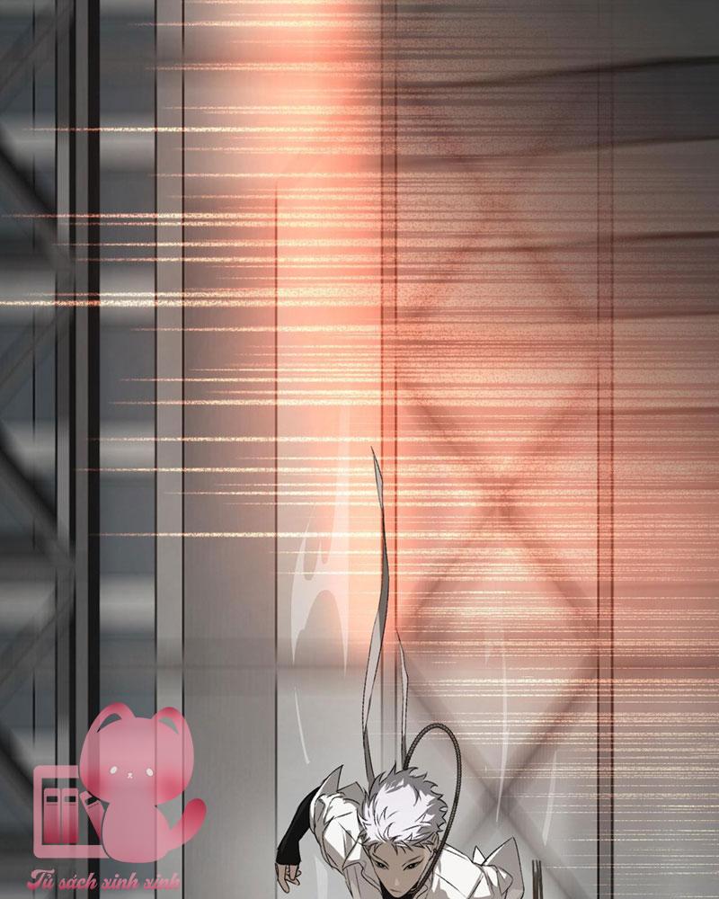 Ác Chi Hoàn - Chap 14