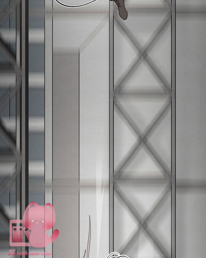 Ác Chi Hoàn - Chap 14