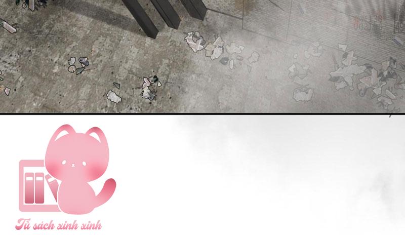 Ác Chi Hoàn - Chap 14