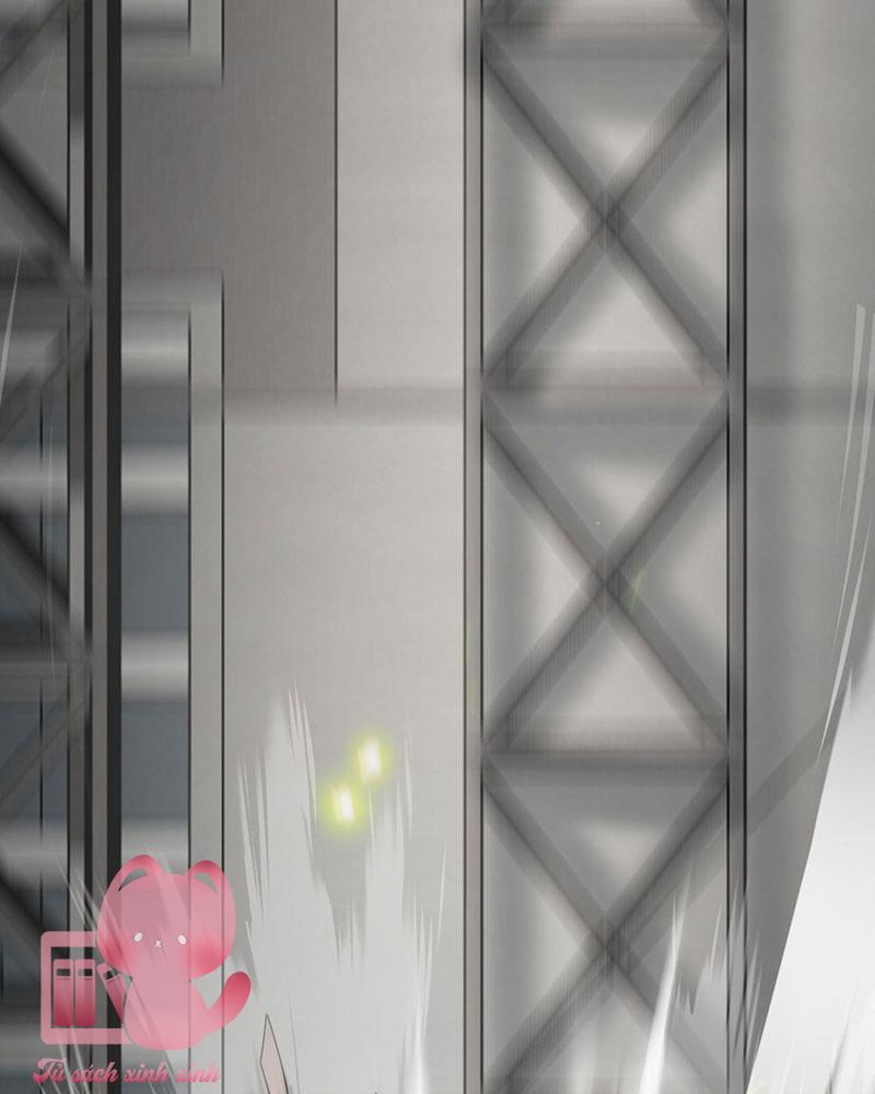 Ác Chi Hoàn - Chap 14