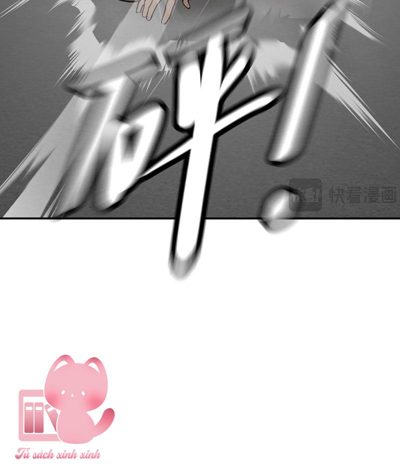 Ác Chi Hoàn - Chap 14