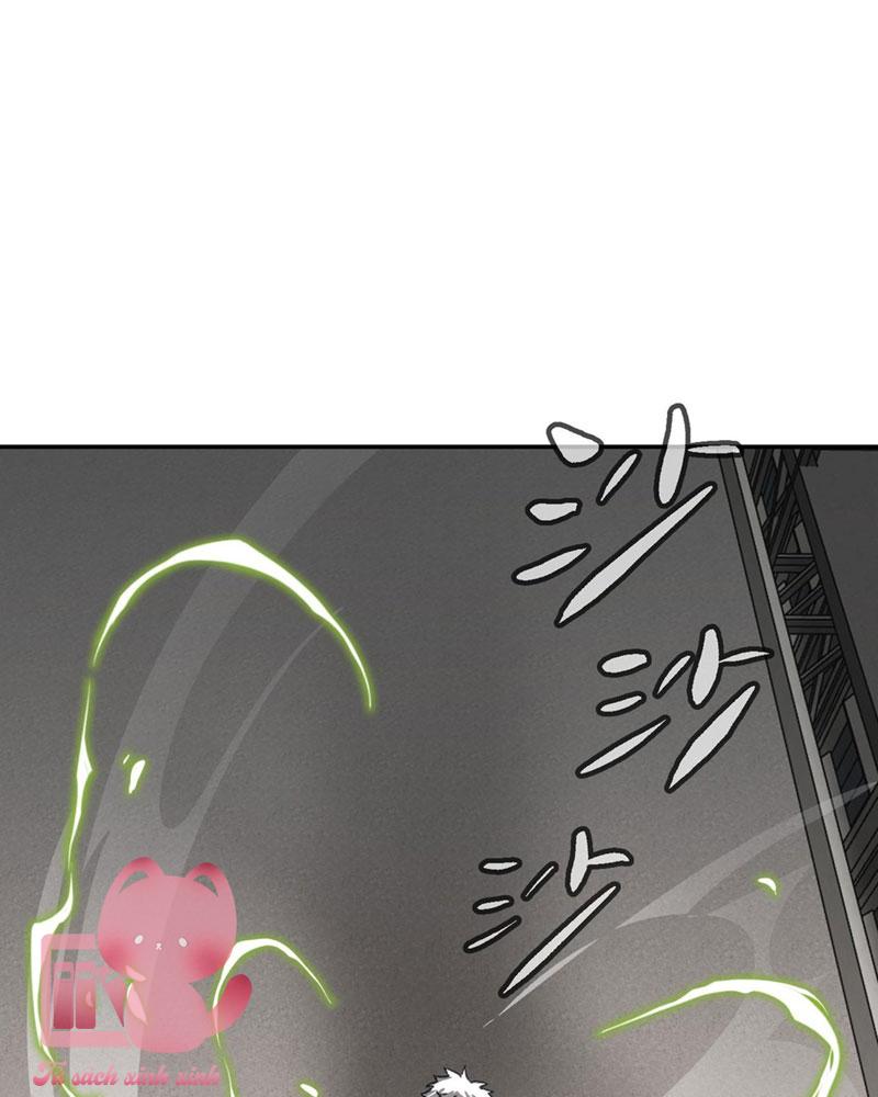 Ác Chi Hoàn - Chap 14