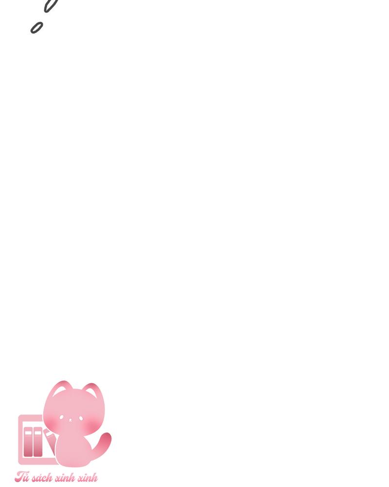 Ác Chi Hoàn - Chap 14