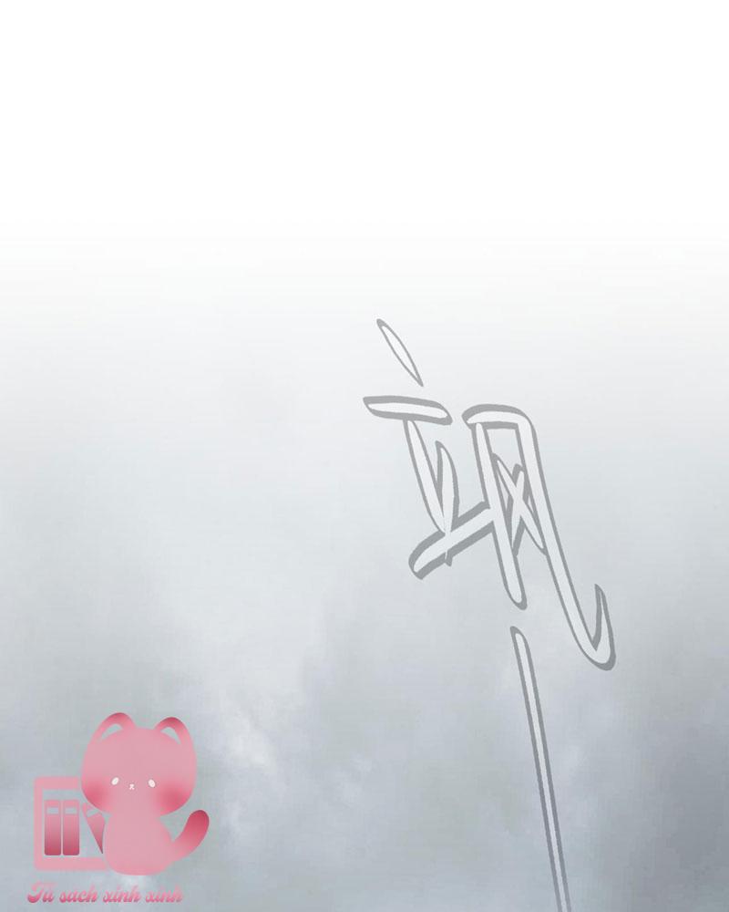 Ác Chi Hoàn - Chap 14