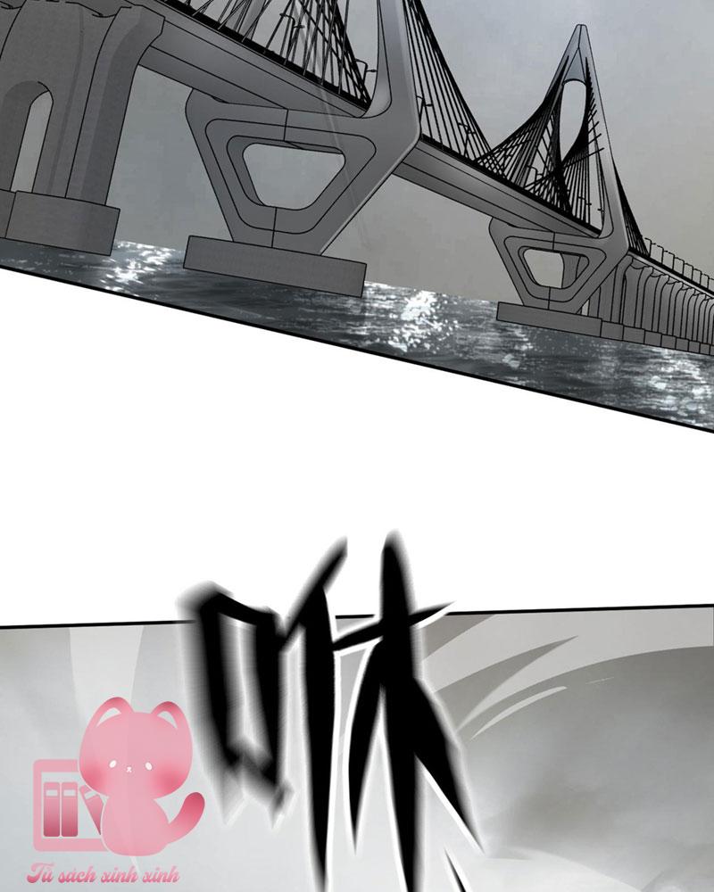 Ác Chi Hoàn - Chap 14