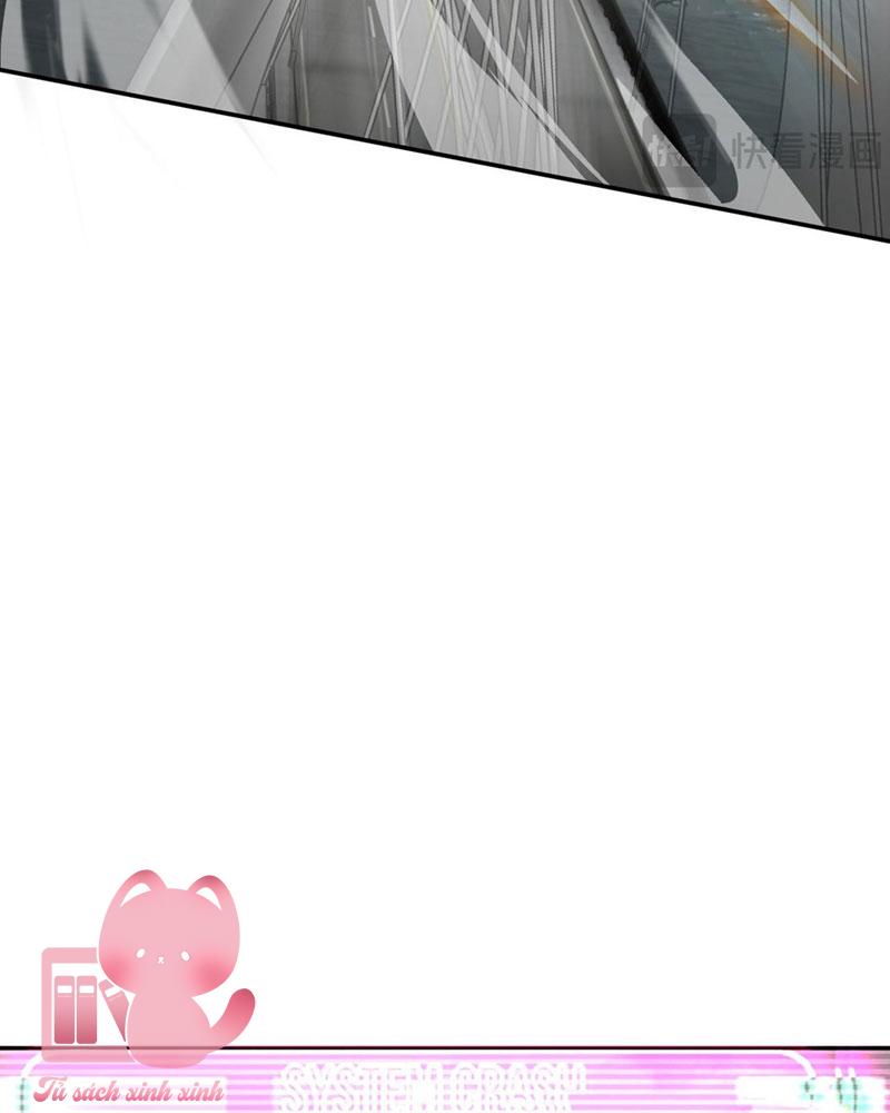 Ác Chi Hoàn - Chap 14