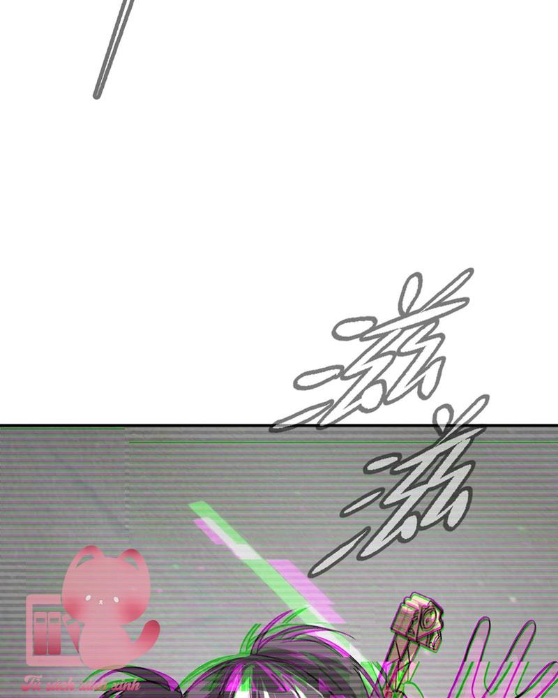 Ác Chi Hoàn - Chap 14