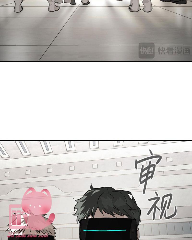 Ác Chi Hoàn - Chap 14