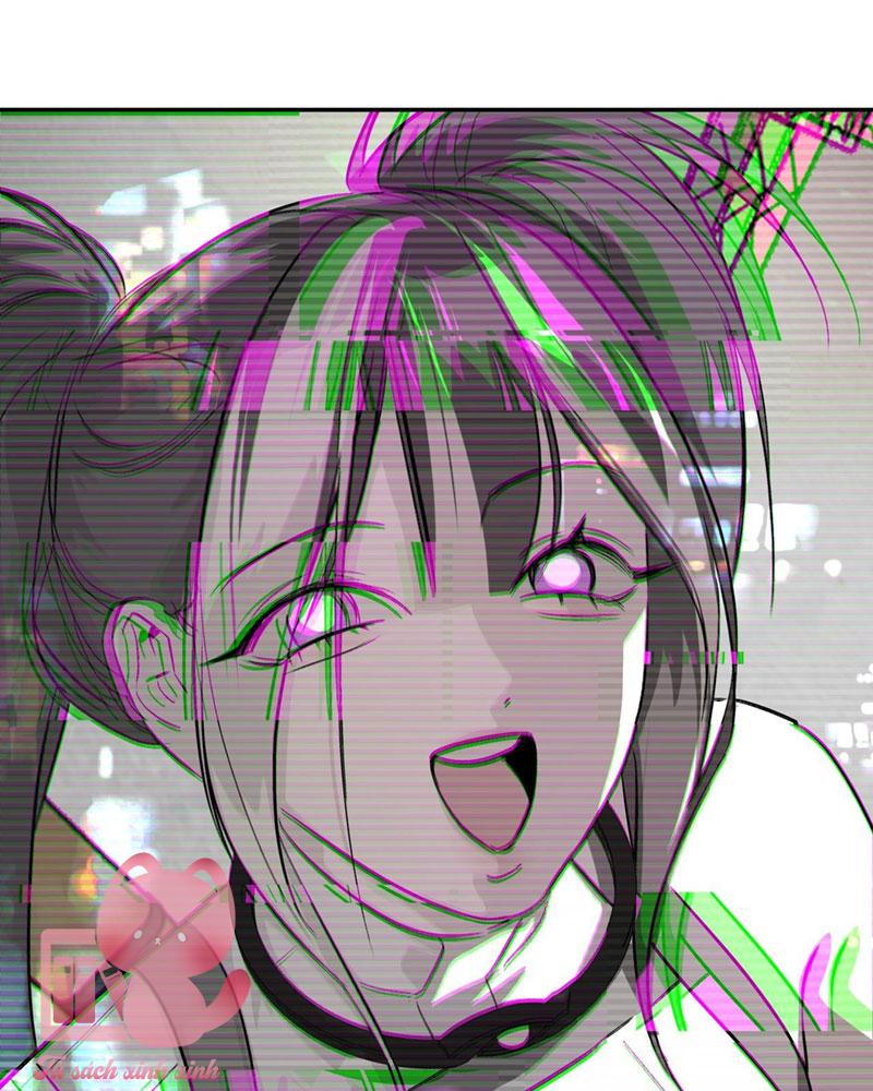 Ác Chi Hoàn - Chap 14