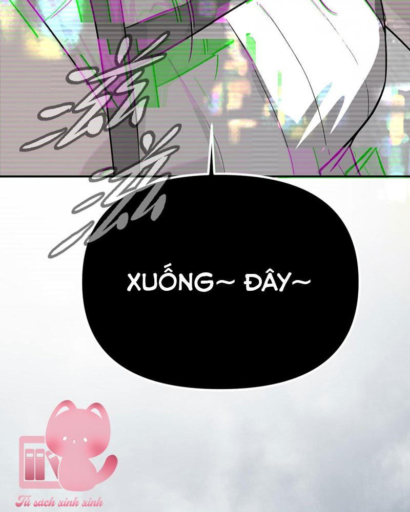 Ác Chi Hoàn - Chap 14