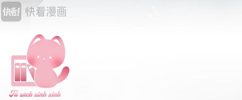 Ác Chi Hoàn - Chap 14