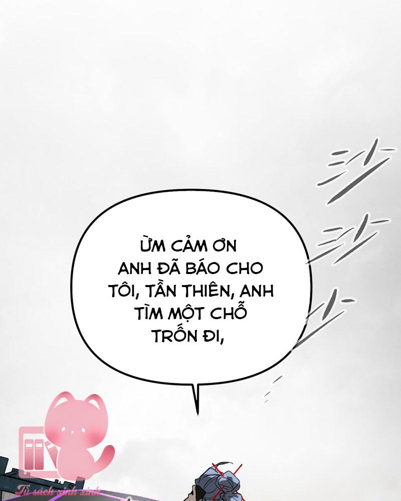 Ác Chi Hoàn - Chap 14