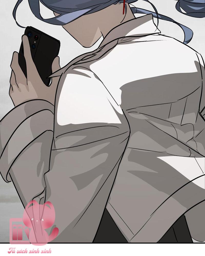 Ác Chi Hoàn - Chap 14