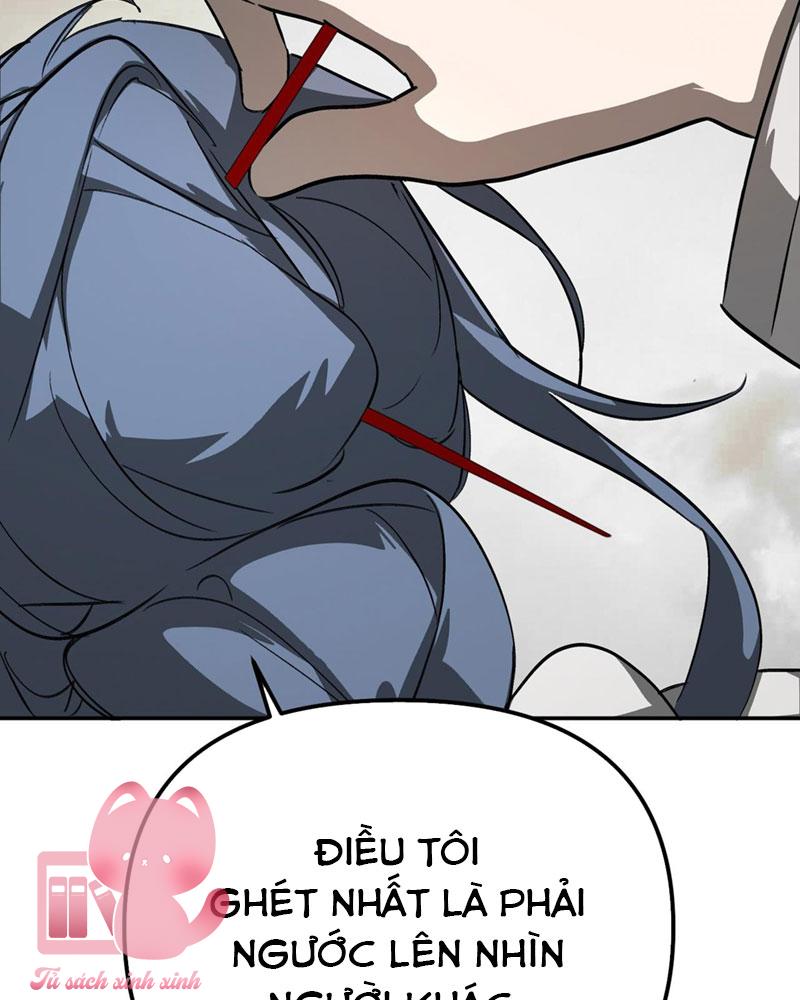 Ác Chi Hoàn - Chap 14