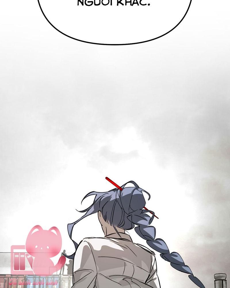 Ác Chi Hoàn - Chap 14