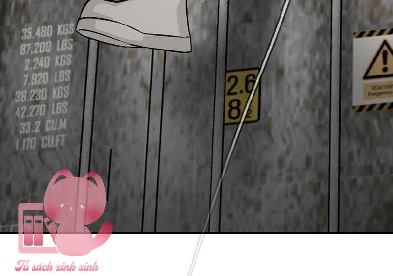 Ác Chi Hoàn - Chap 14