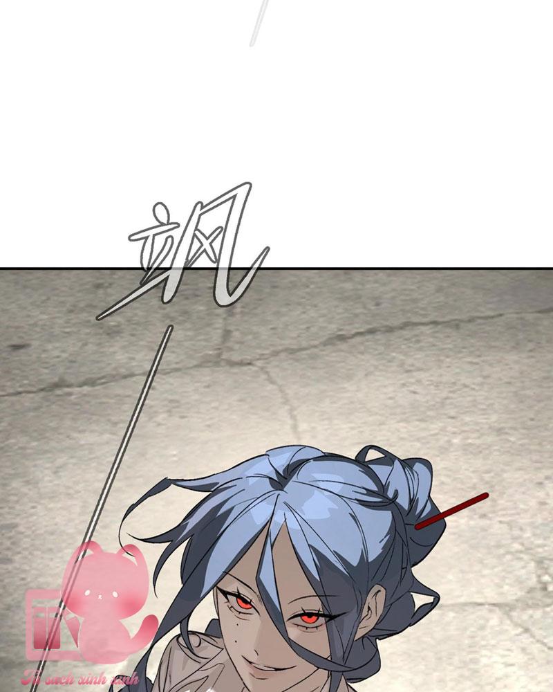 Ác Chi Hoàn - Chap 14