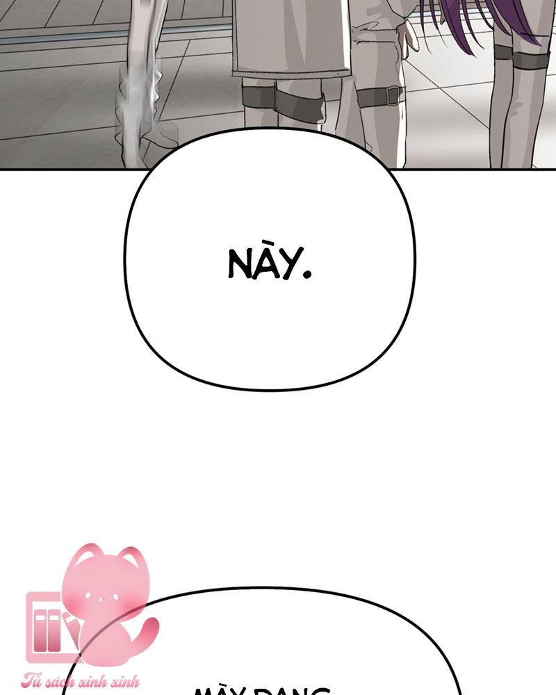 Ác Chi Hoàn - Chap 14