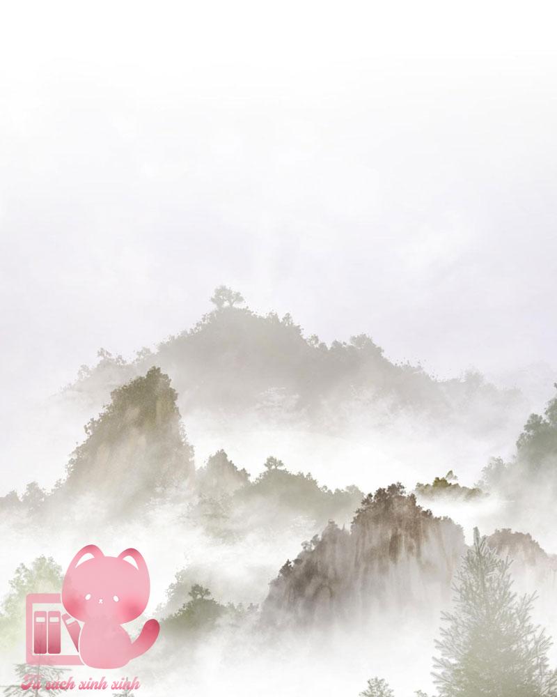 Ác Chi Hoàn - Chap 14