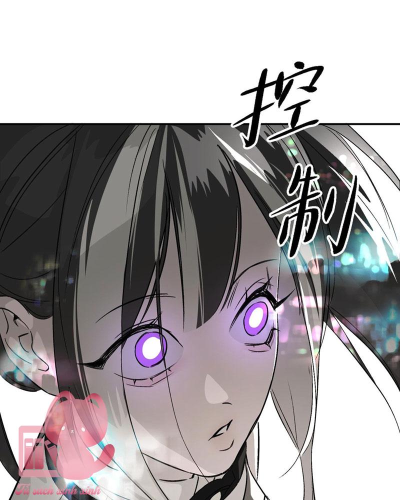 Ác Chi Hoàn - Chap 14