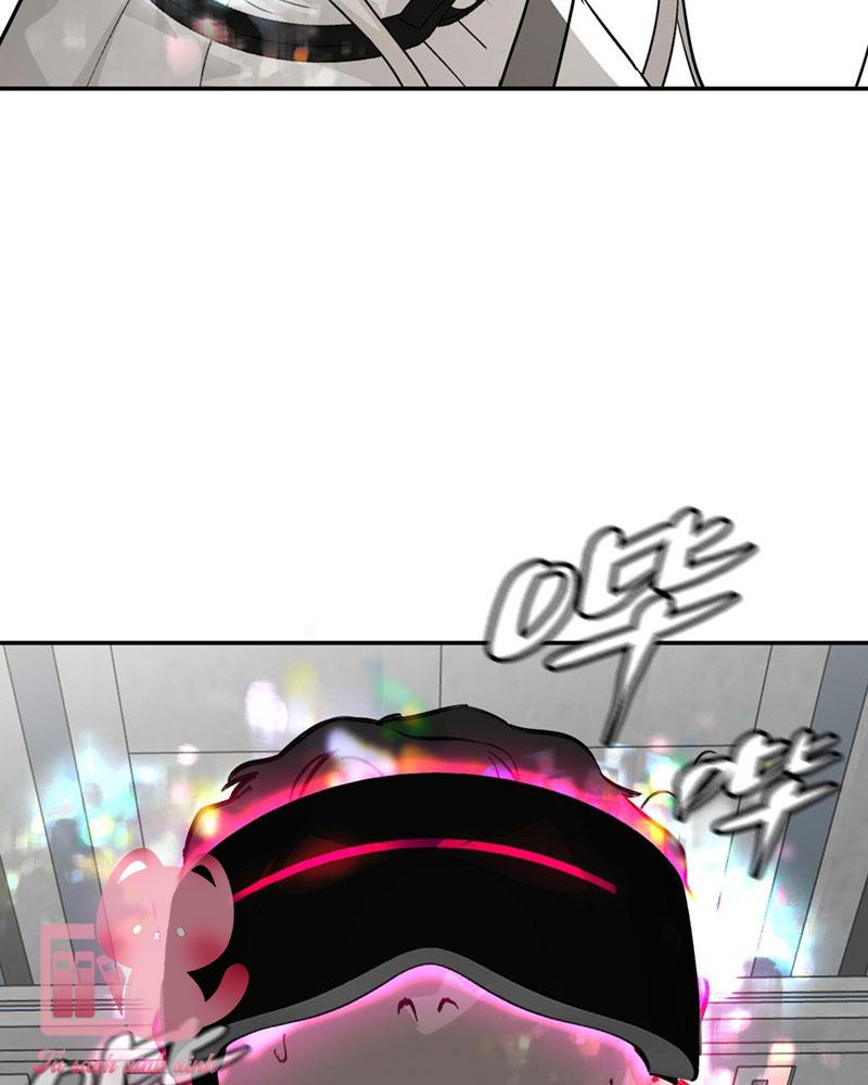 Ác Chi Hoàn - Chap 14