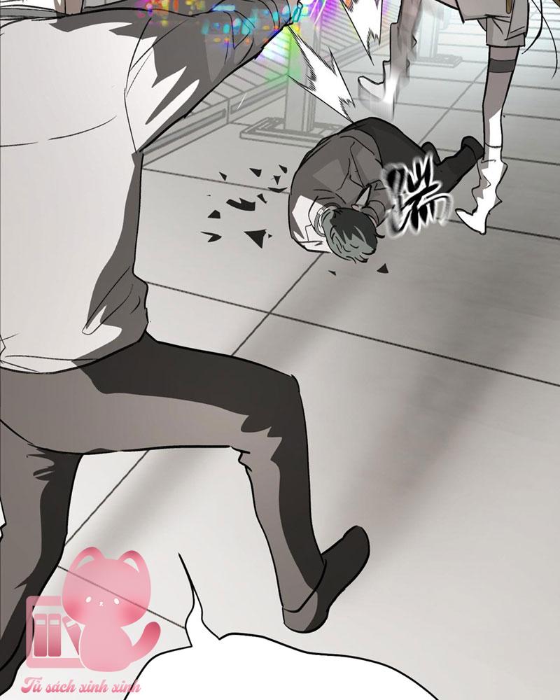 Ác Chi Hoàn - Chap 14