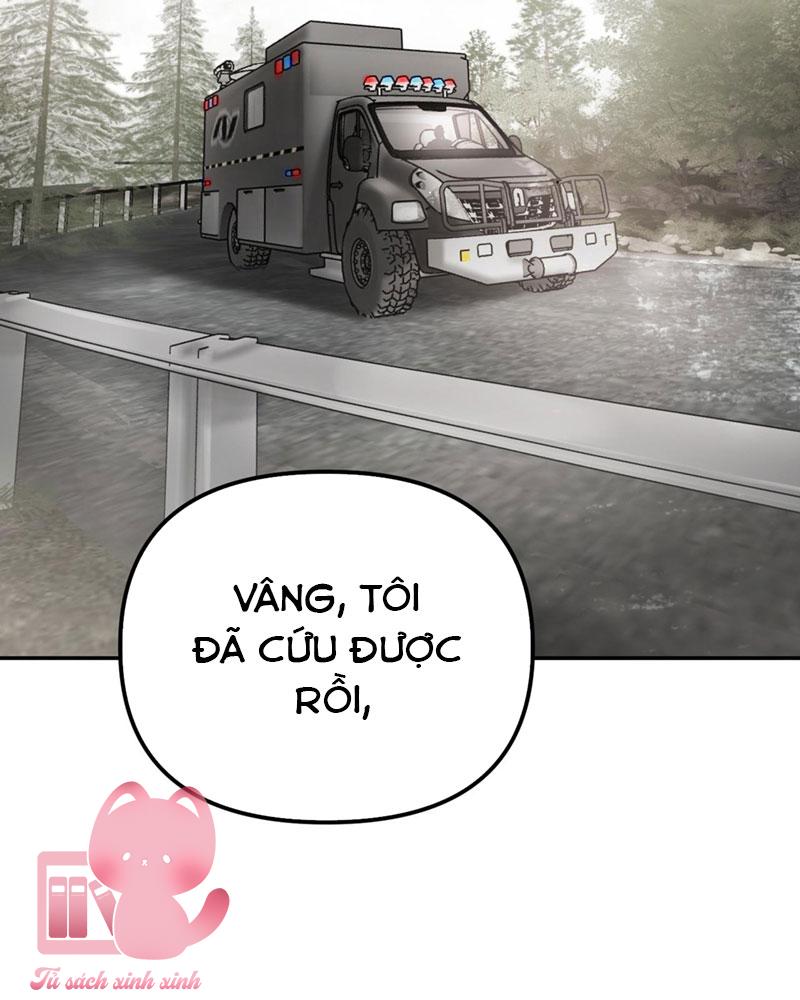 Ác Chi Hoàn - Chap 14