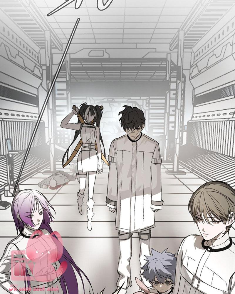 Ác Chi Hoàn - Chap 14