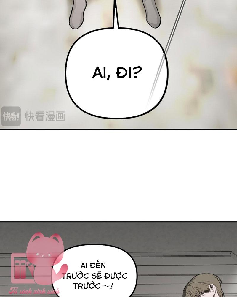 Ác Chi Hoàn - Chap 14