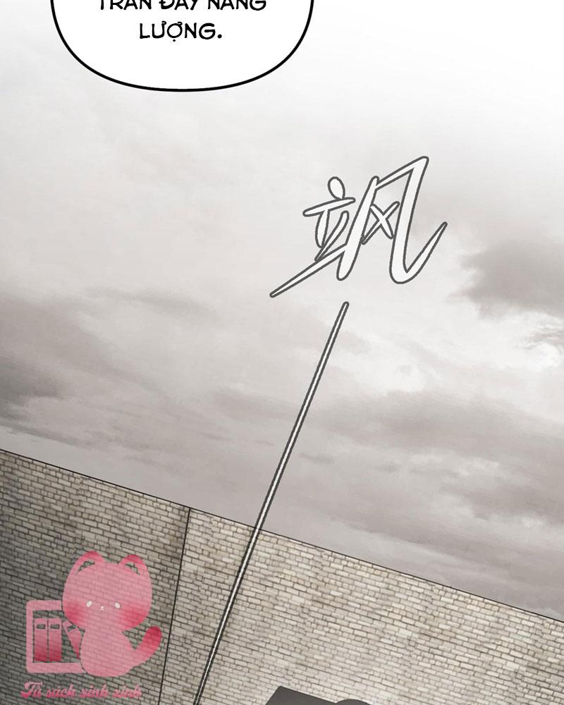 Ác Chi Hoàn - Chap 14