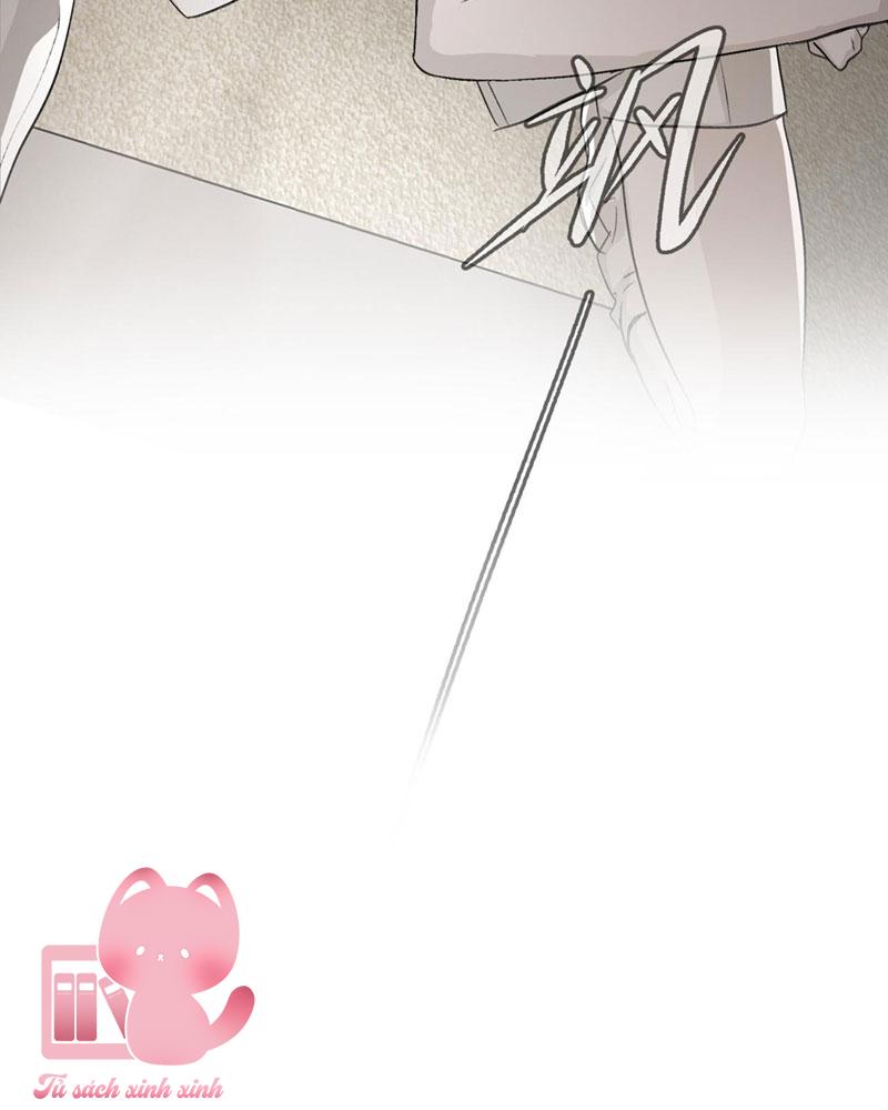 Ác Chi Hoàn - Chap 14