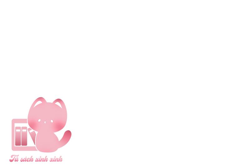 Ác Chi Hoàn - Chap 14