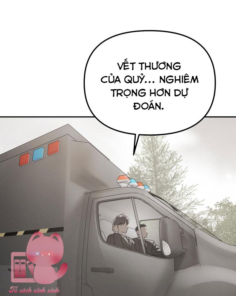 Ác Chi Hoàn - Chap 14