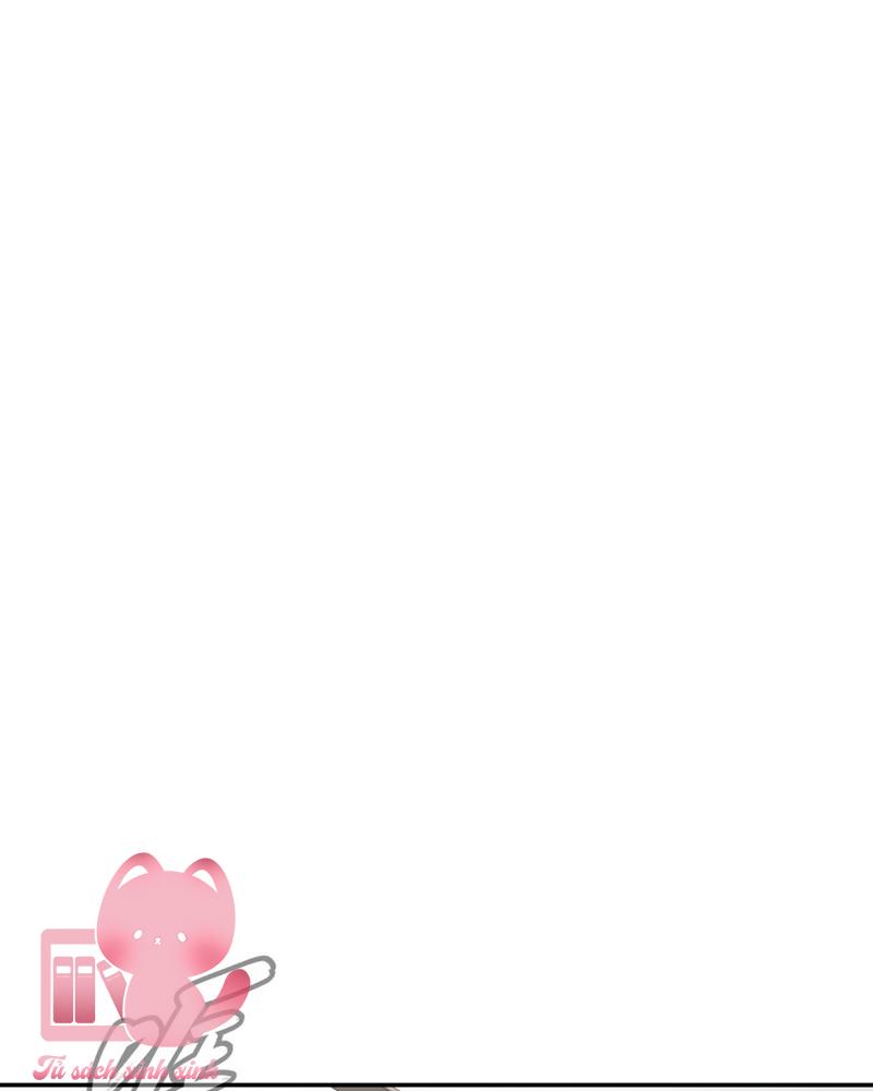 Ác Chi Hoàn - Chap 14