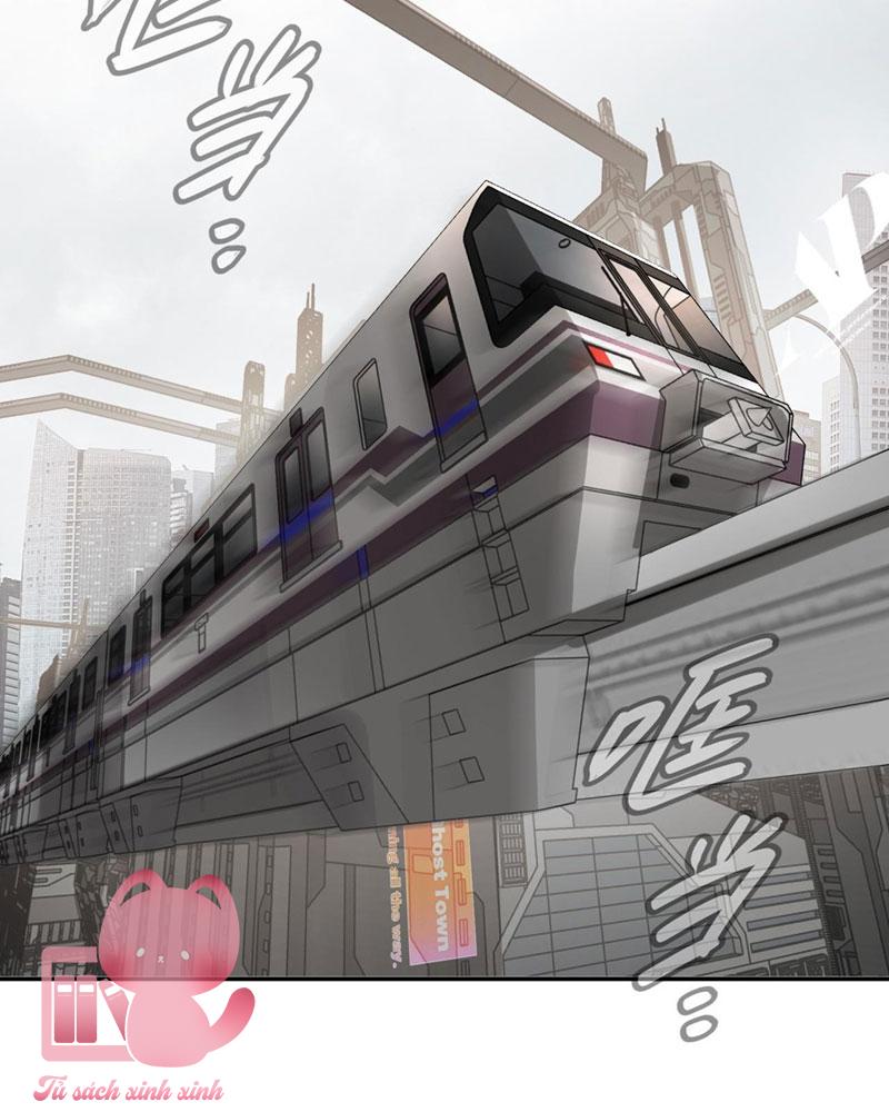 Ác Chi Hoàn - Chap 14