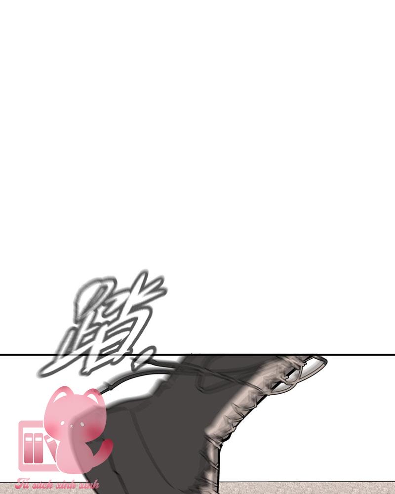 Ác Chi Hoàn - Chap 14