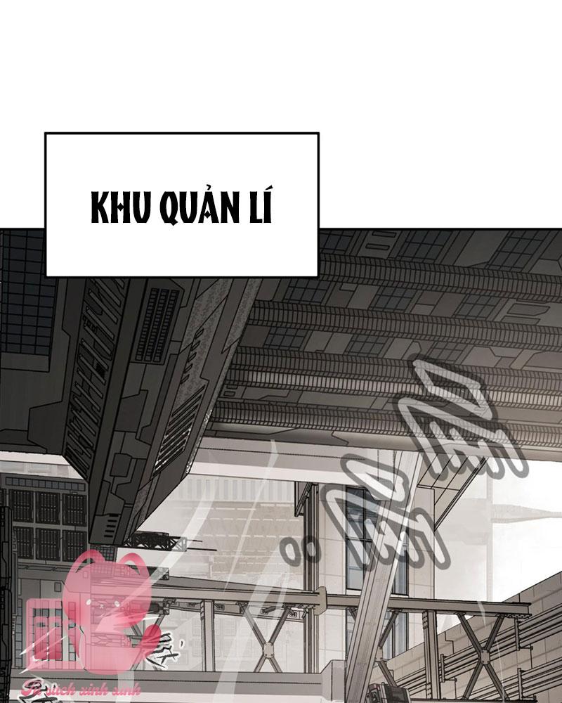 Ác Chi Hoàn - Chap 14