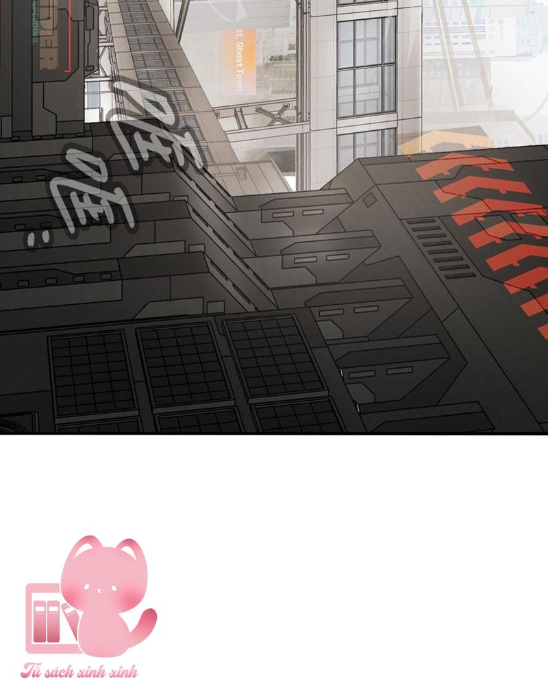 Ác Chi Hoàn - Chap 14