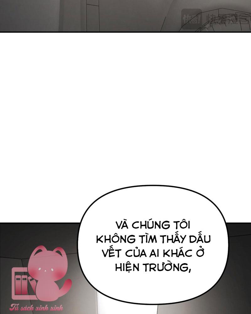 Ác Chi Hoàn - Chap 14