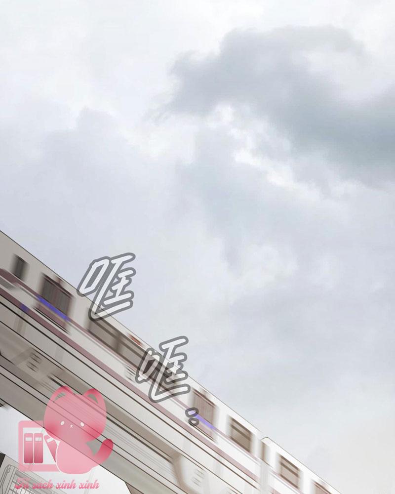 Ác Chi Hoàn - Chap 14