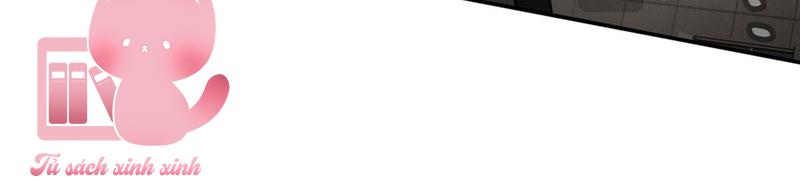 Ác Chi Hoàn - Chap 14